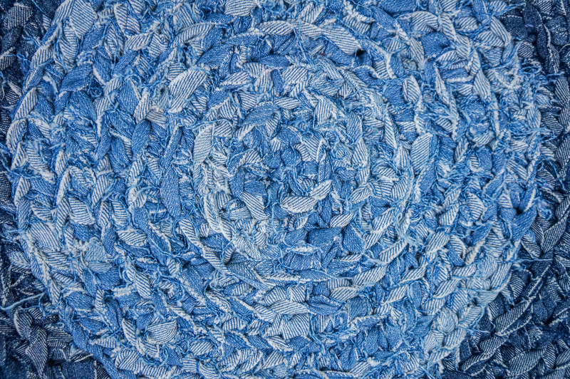 Easy Ways to Cut Back on Plastic Every Day