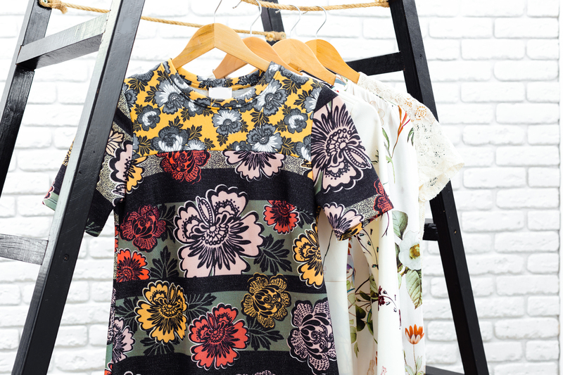 Unveiling What Waste is Considered Hazardous